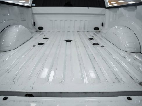 Used 2020 Ford F250 XL w/ STX Appearance Package image 22