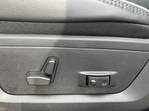 New 2026 RAM 3500 Laramie w/ Towing Technology Group image 12