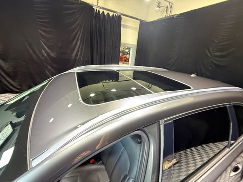 Used 2024 MAZDA CX-90 Plug-In Hybrid w/ Premium Pkg image 33