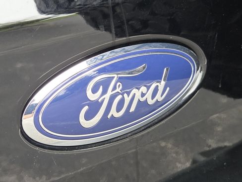 Used 2021 Ford Bronco 4-Door AWD/4WD image 14