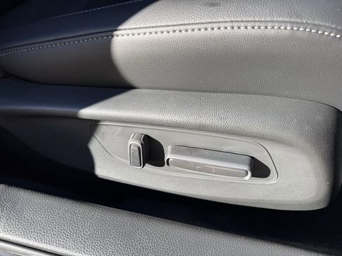 New 2026 Honda Civic Sport Touring image 43