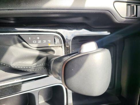 Used 2025 Kia Telluride S image 8