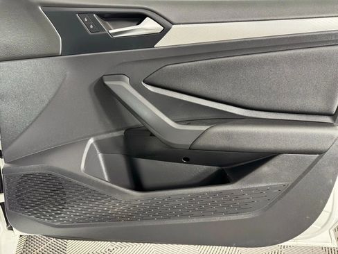 Used 2019 Volkswagen Jetta R-Line image 35