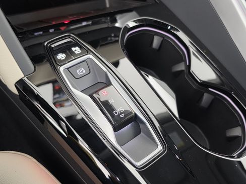 New 2026 Audi Q5 Premium AWD/4WD image 26