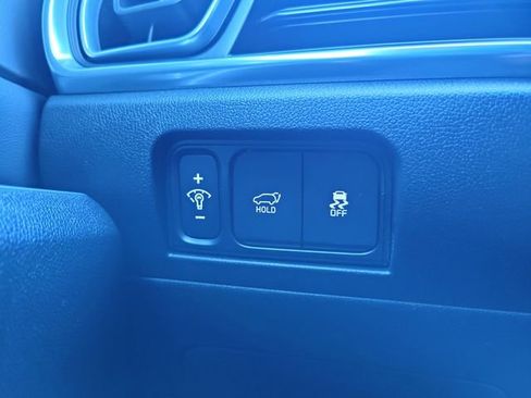 New 2026 Kia Sorento SX Prestige image 33