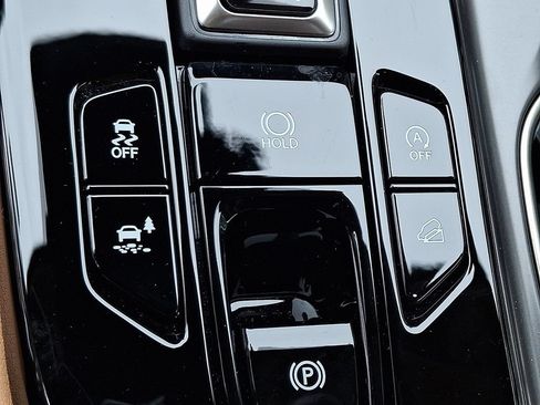 Used 2024 Lexus NX 350 AWD w/ Cold Area Package image 24