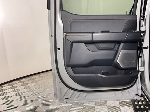 Used 2024 Ford F150 Tremor w/ Equipment Group 402A High AWD/4WD image 29