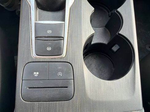 Used 2020 Ford Escape SEL FWD image 39