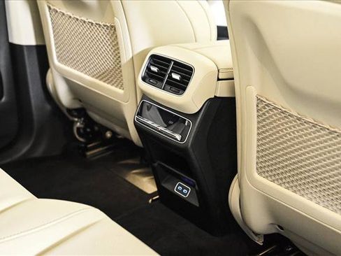 New 2026 Mercedes-Benz GLE 450 4MATIC image 19