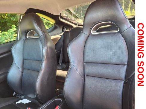 Used 2006 Acura RSX FWD image 13