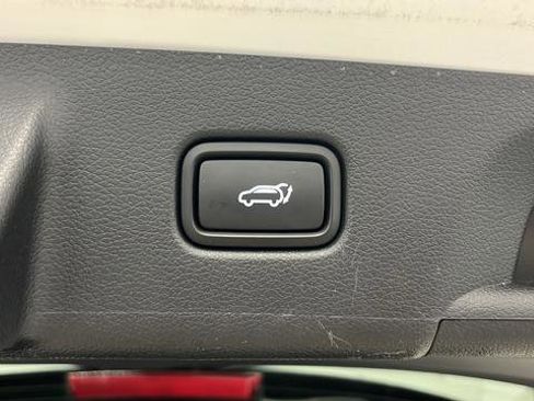 Used 2025 Hyundai Palisade XRT AWD/4WD image 31