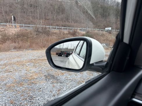 Used 2020 Nissan Altima 2.5 SL image 10