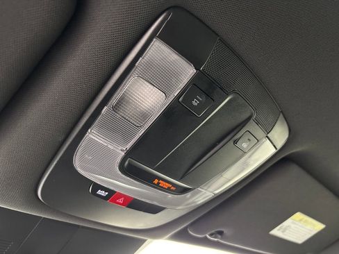 Used 2025 Kia K5 GT-Line image 27