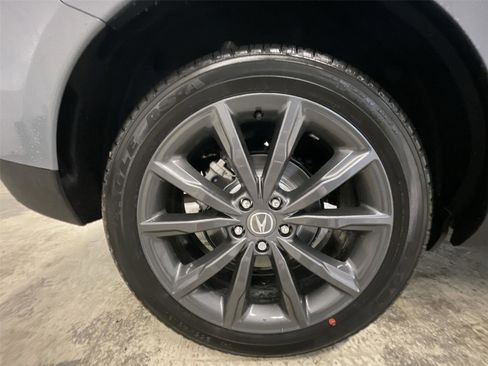 New 2026 Acura RDX A-Spec image 25