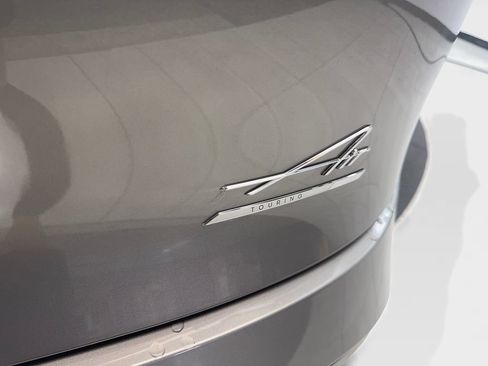 Used 2023 Lucid Air Touring AWD/4WD image 23