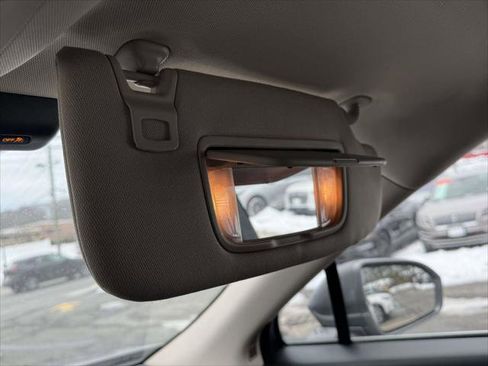 Used 2022 Lincoln Nautilus Standard image 29