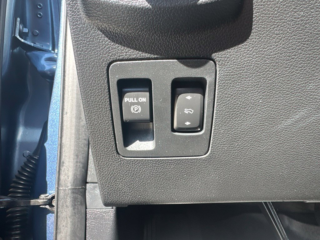 Used 2020 Ford Expedition Max Platinum AWD/4WD image 16