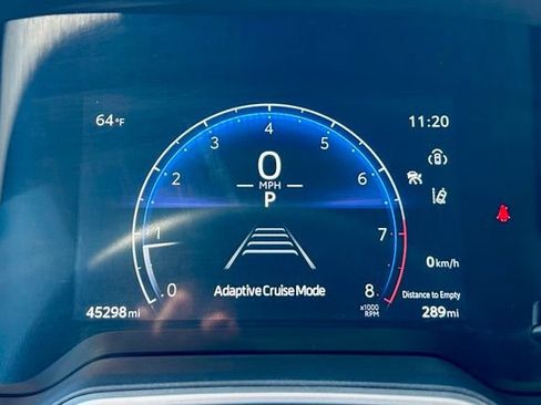 Certified 2024 Toyota Corolla XSE FWD image 20