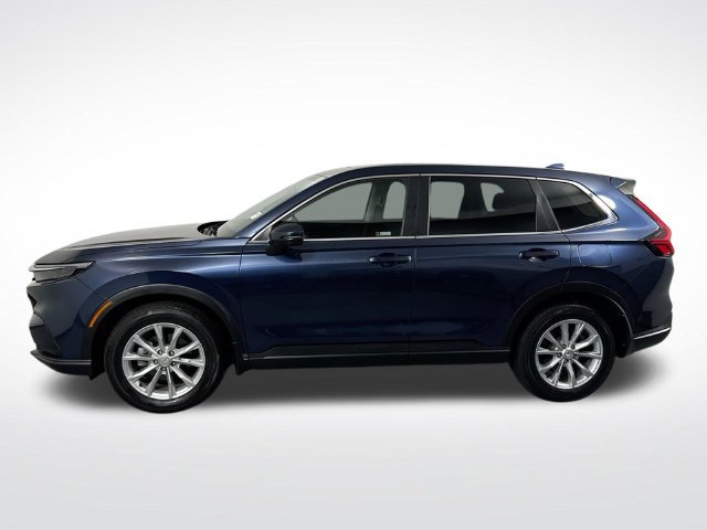 Used 2024 Honda CR-V EX image 31