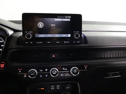 Used 2023 Honda CR-V EX image 45