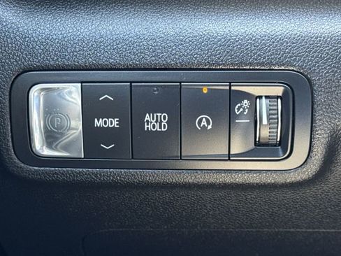 Used 2025 GMC Terrain Elevation w/ Elevation Premium Package FWD image 18