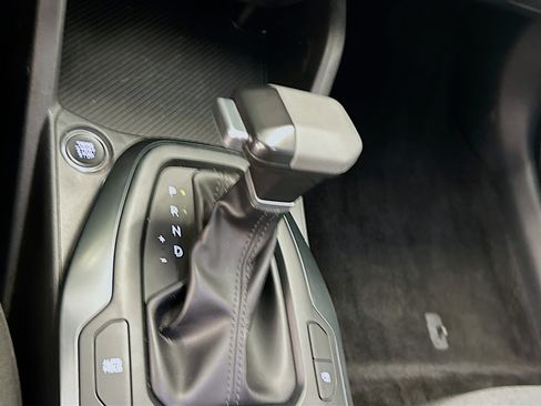 Used 2025 Kia K4 FWD image 24