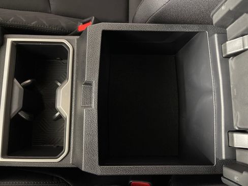 New 2026 Toyota Tacoma SR5 image 23