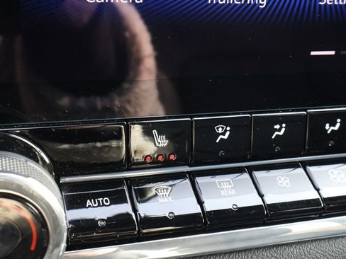 New 2026 Chevrolet Colorado LT w/ LT Convenience Package image 28