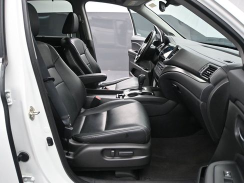 Used 2020 Honda Pilot EX-L image 15