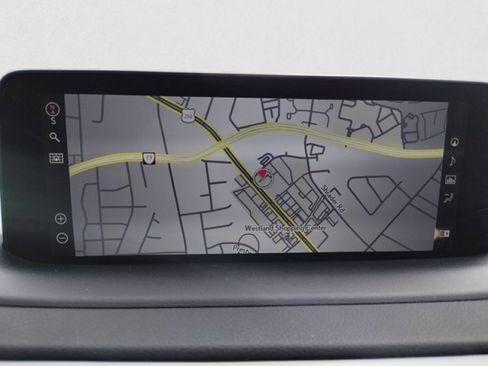 Used 2022 Lexus RX 350 F Sport w/ Accessory Package image 17