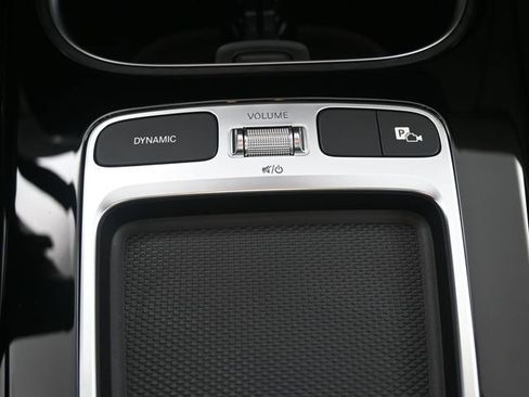 New 2026 Mercedes-Benz CLA 250 image 4