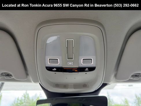 Used 2022 Volvo XC60 B5 Momentum w/ Advanced Package AWD/4WD image 28