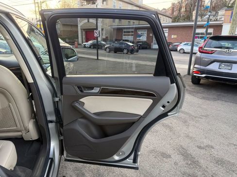 Used 2014 Audi Q5 2.0T Premium Plus image 48