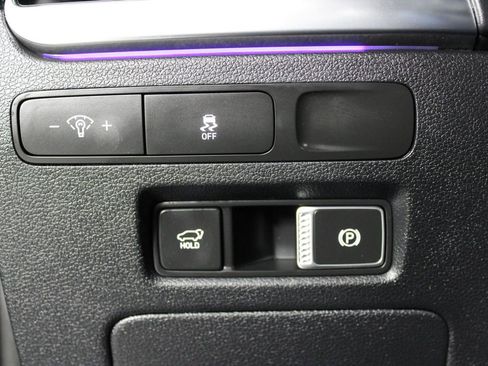 Used 2023 Hyundai Palisade Calligraphy image 28