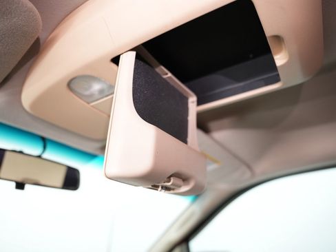 Used 2006 Ford F150 XL image 34