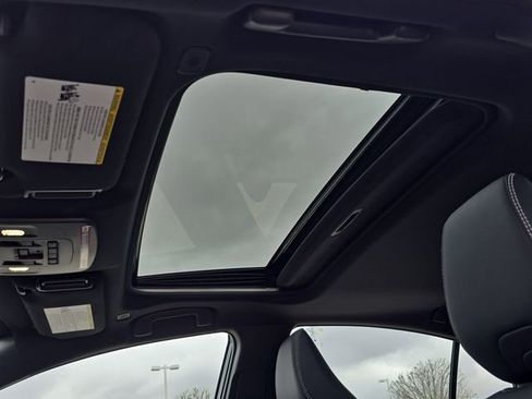 Used 2026 Toyota Camry SE w/ Multimedia Upgrade Package image 29