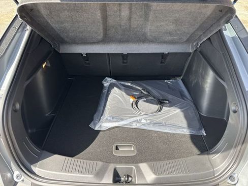 New 2026 Buick Envista Preferred image 22