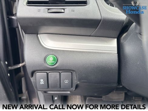 Used 2016 Honda CR-V LX image 13