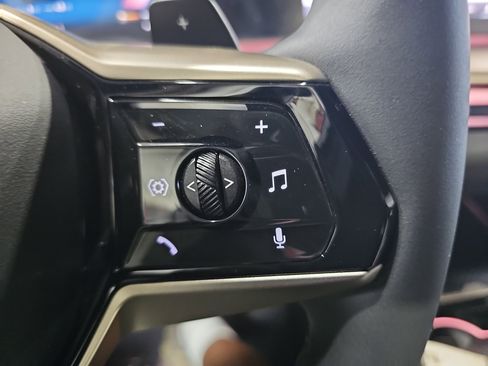 New 2027 BMW 530i xDrive AWD/4WD image 18