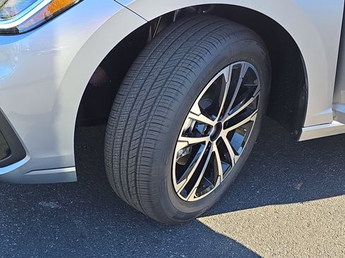 New 2026 Volkswagen Jetta Sport image 31