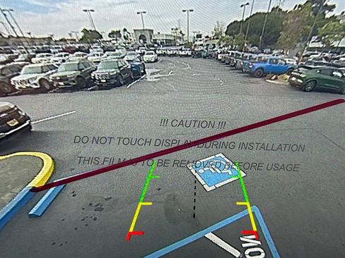 New 2026 Ford Transit 250 148 Medium Roof image 26