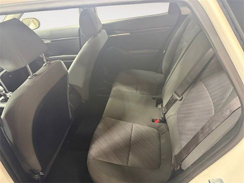 Used 2023 Kia Seltos LX image 13