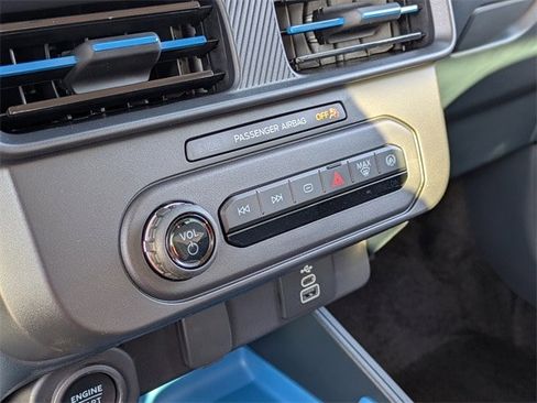 New 2026 Ford Maverick XLT w/ XLT Luxury Package image 49