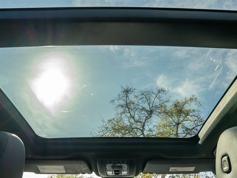 Used 2021 Mercedes-Benz GLE 350 image 36