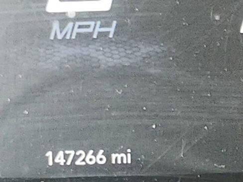 Used 2019 Dodge Charger SXT RWD image 22