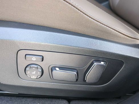 New 2026 BMW X3 xDrive30 image 17