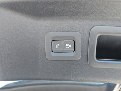 New 2025 MAZDA CX-90 3.3 Turbo w/ Preferred Package image 6