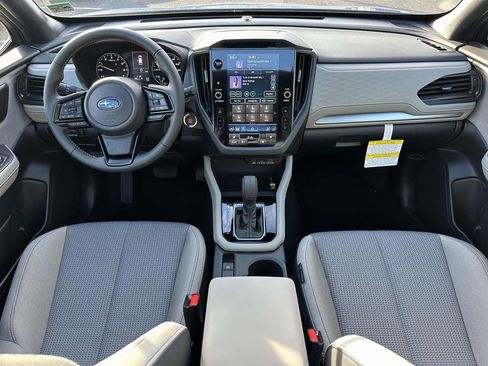 Certified 2025 Subaru Forester Premium w/ Convenience Package #2 image 17