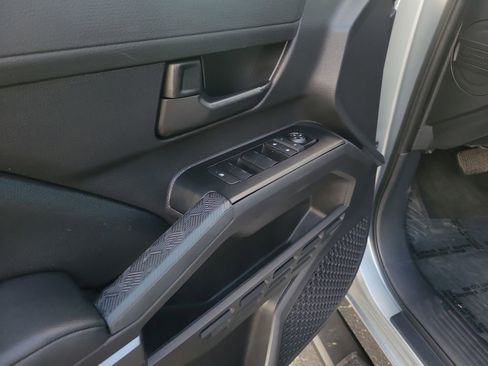 Used 2024 Toyota Tacoma SR5 image 21