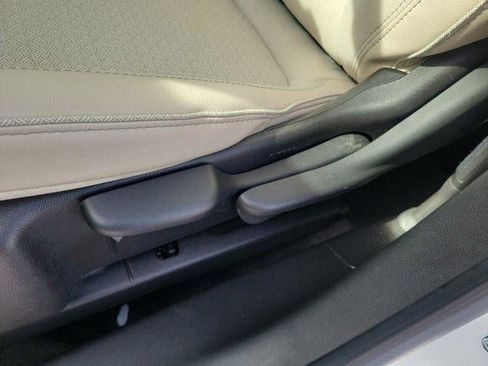 Used 2024 Buick Encore GX Preferred FWD image 13